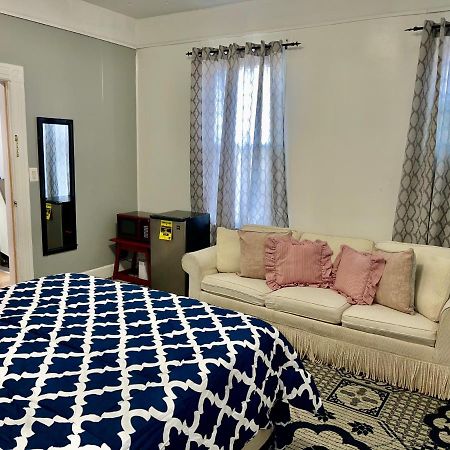 3 Bedrooms 2 Stops To Manhattan New York Exterior foto